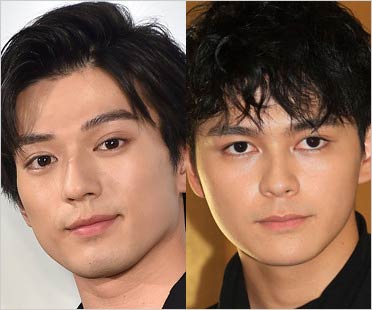 『プロミス・シンデレラ』が連ドラ化！ 主演は二階堂ふみが内定