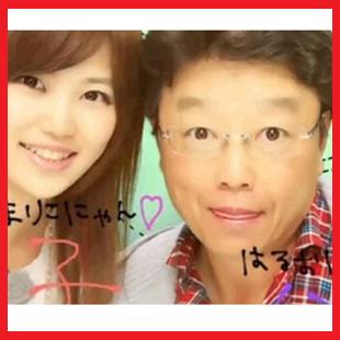 【母子家庭】お父さんに憧れを抱いている人Part2