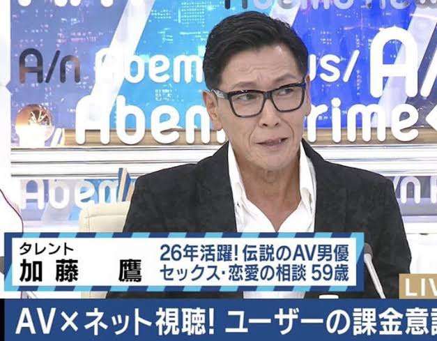 【アダルト】AV業界への素朴なギモンpart2