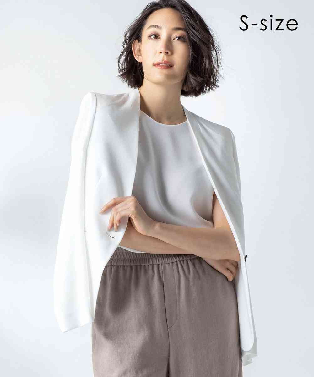 管理職の服装
