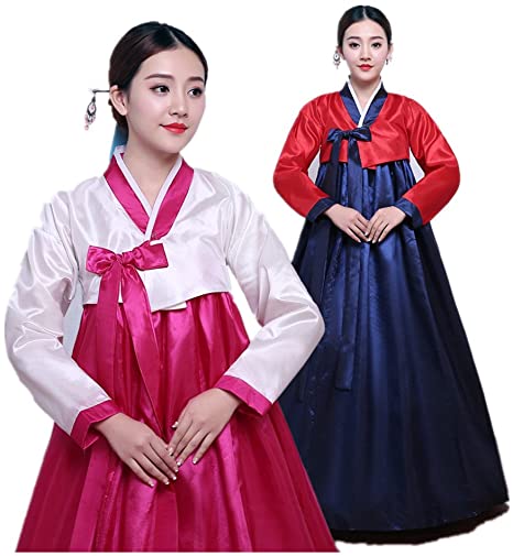 管理職の服装