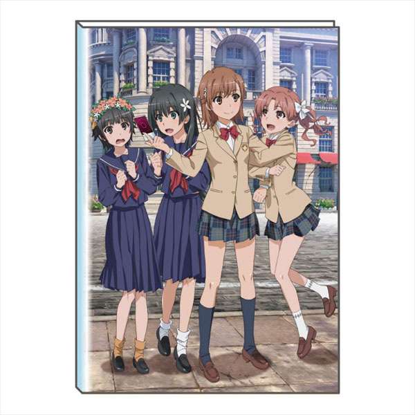 アニメ化成功した作品