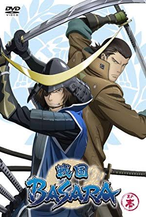 アニメ化成功した作品