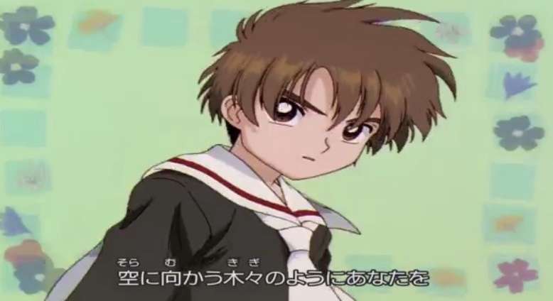 アニメ化成功した作品