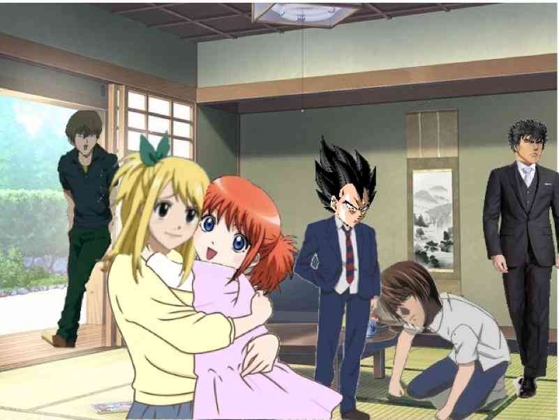 アニメ化成功した作品