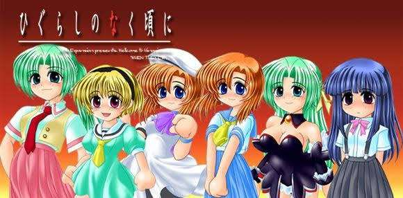 アニメ化成功した作品