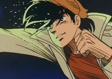 アニメ化成功した作品