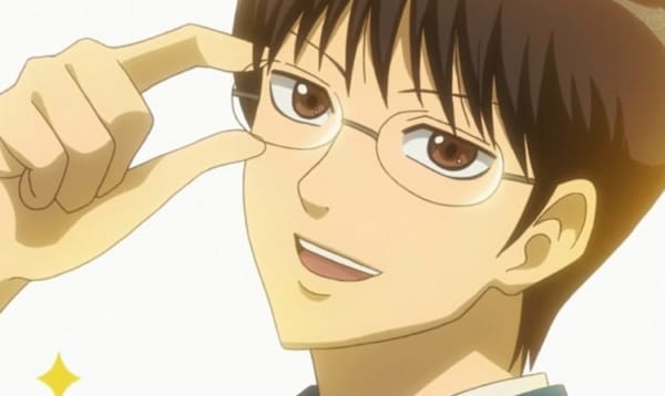 アニメ化成功した作品