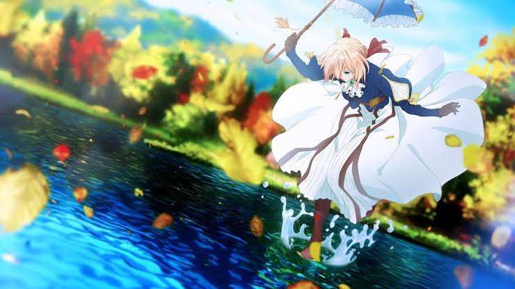 アニメ化成功した作品
