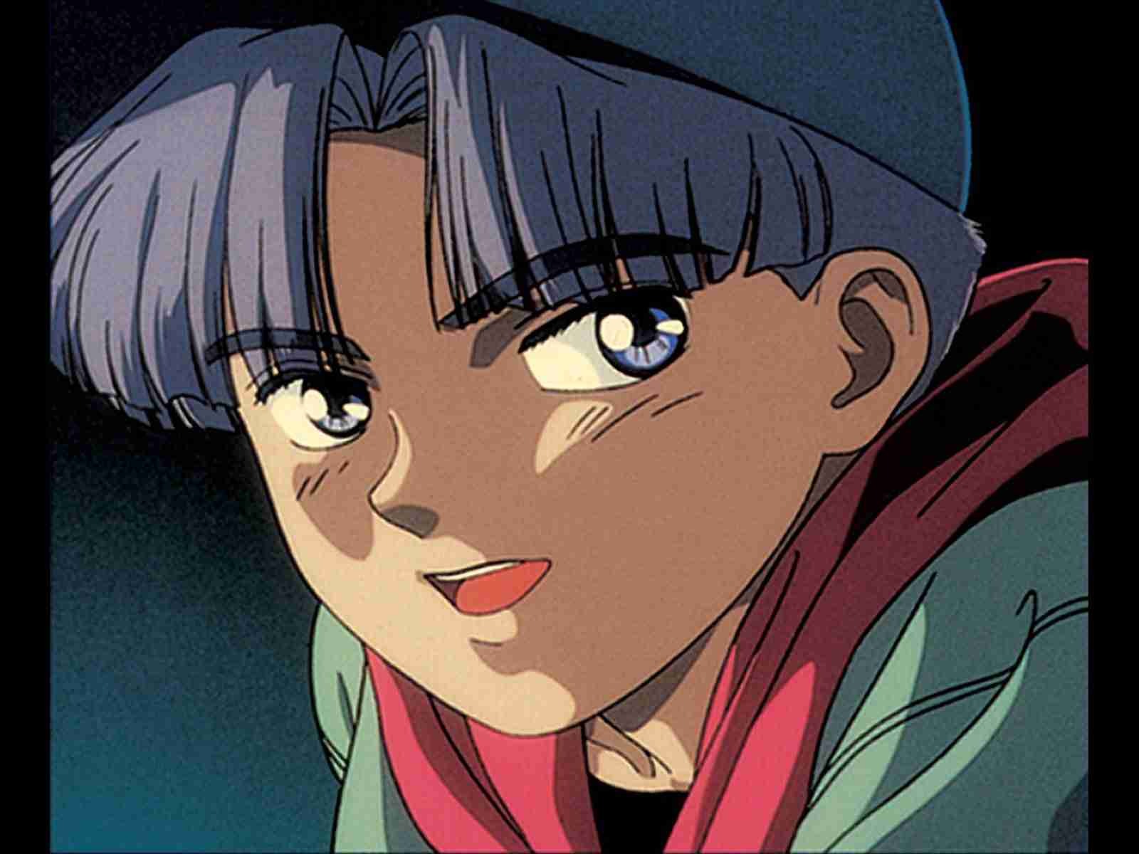 アニメ化成功した作品