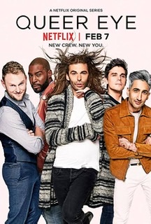 【Netflix】このドラマ好きな人はこのドラマも好き！【Amazonプライム】