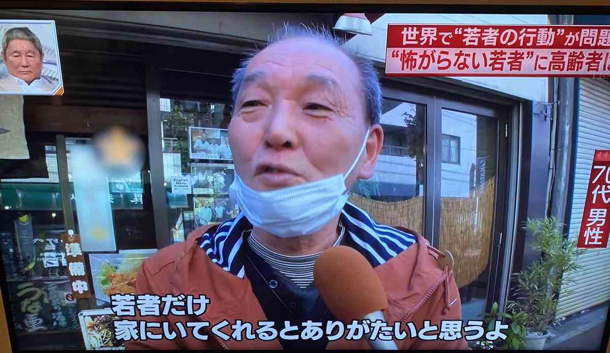 奈良県 新型コロナ 112人感染確認 初の100人超え 過去最多