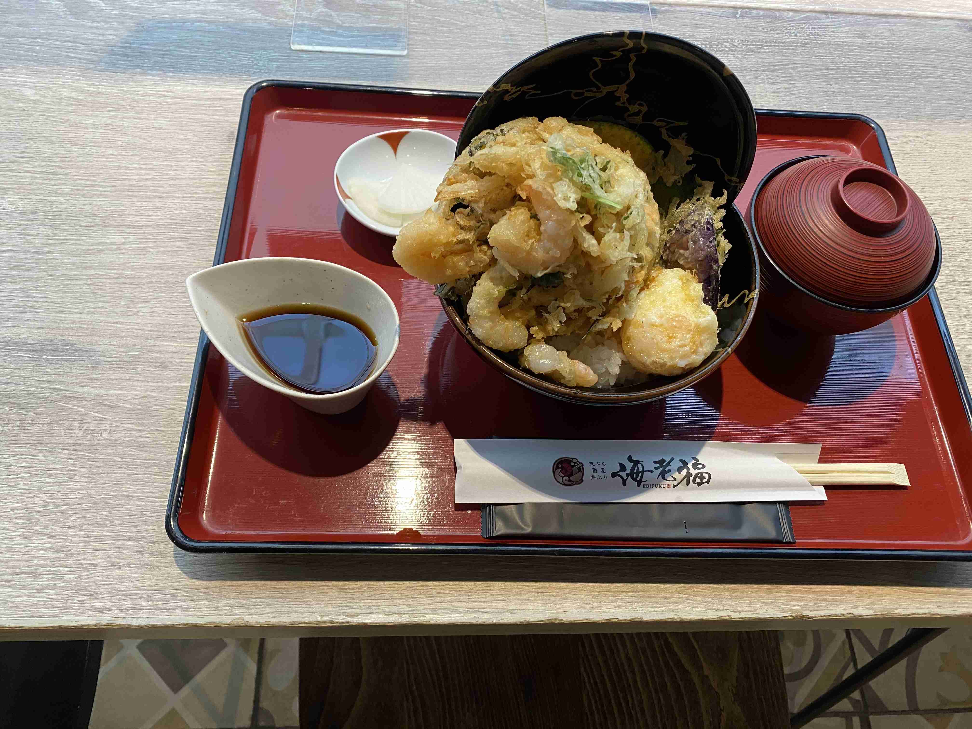 3000円でできるプチ贅沢教えてください。