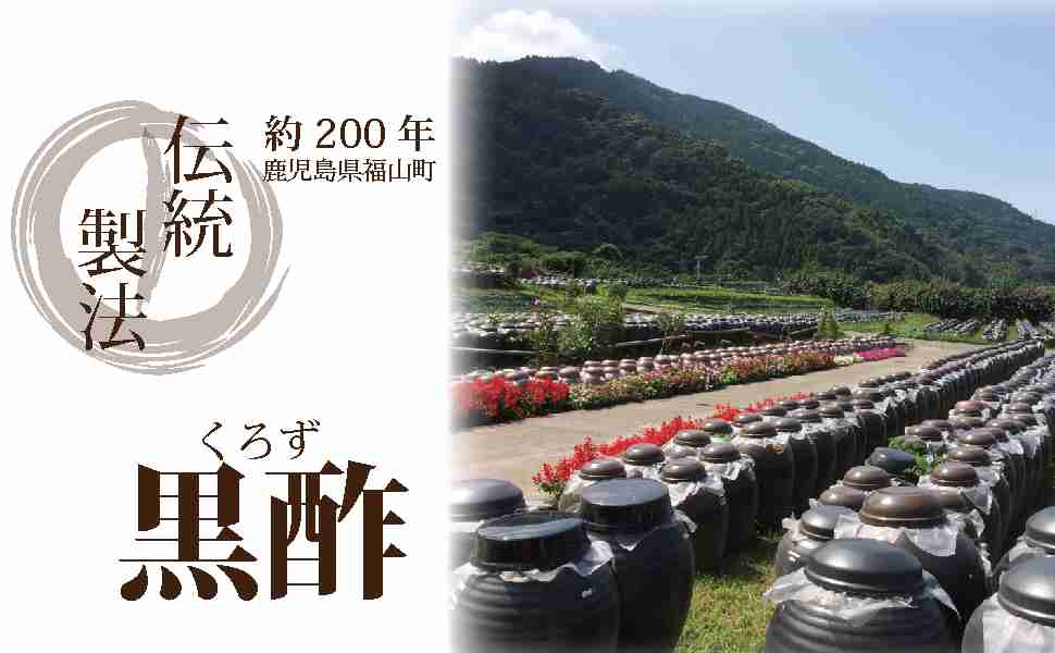 【健康のため】本当は嫌いだけど渋々食べてる物
