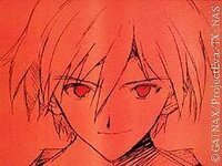 もしもアニメキャラになったら、OPでどんな登場の仕方したい？