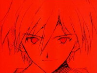 もしもアニメキャラになったら、OPでどんな登場の仕方したい？