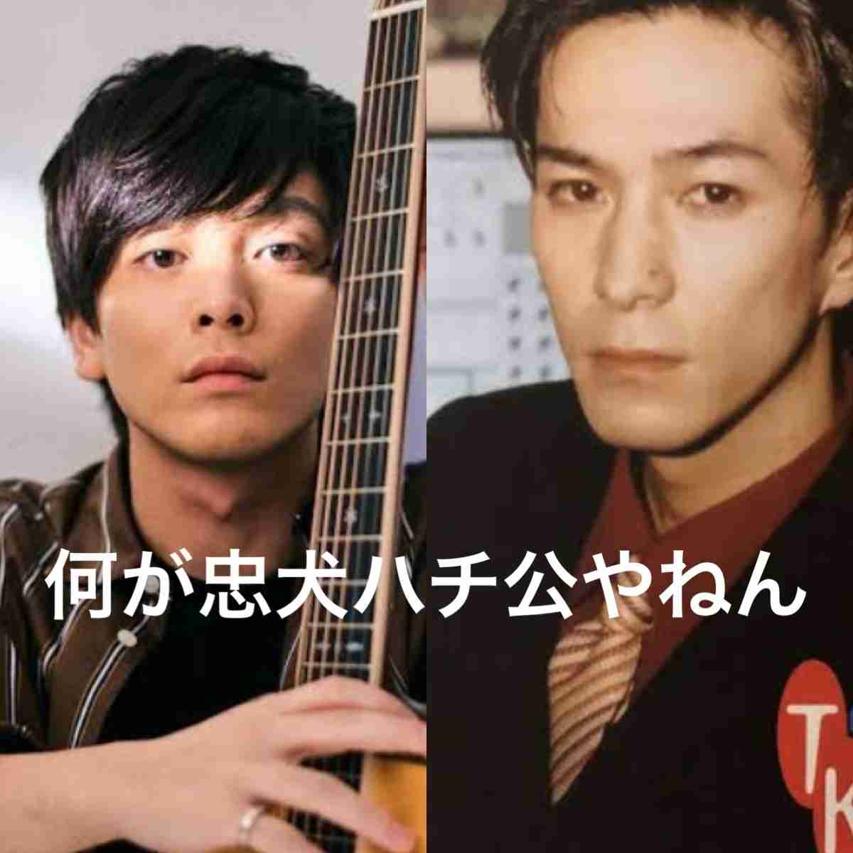 干支と性格は関係しますか