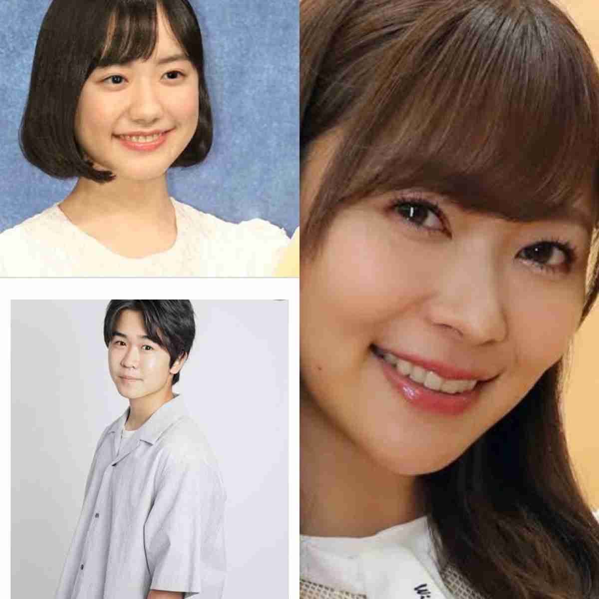 干支と性格は関係しますか