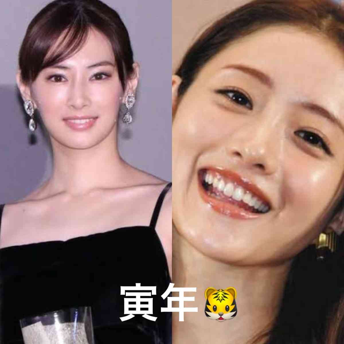 干支と性格は関係しますか