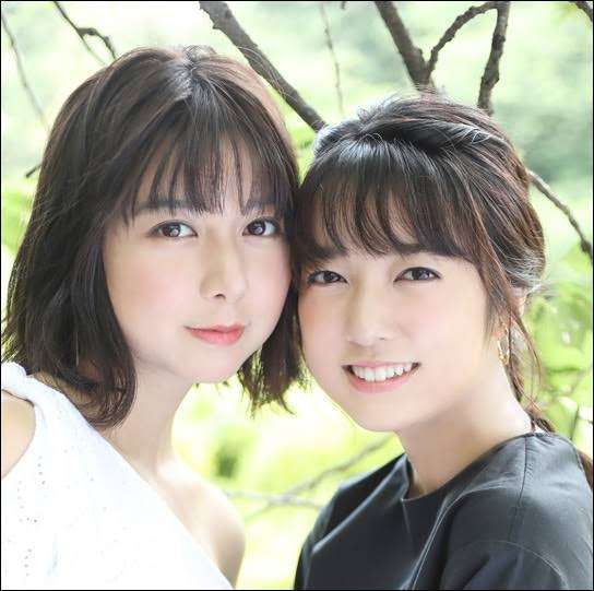 どんな女性に嫉妬しますか?