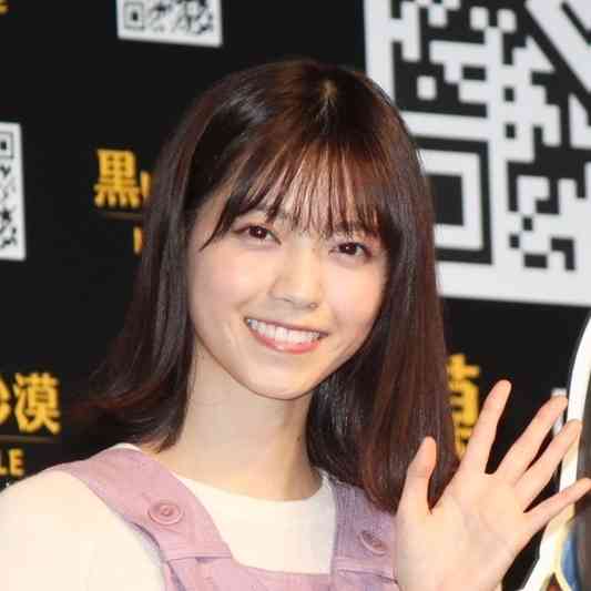 どんな女性に嫉妬しますか？