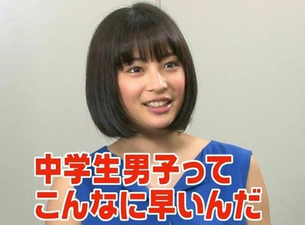 どんな女性に嫉妬しますか？