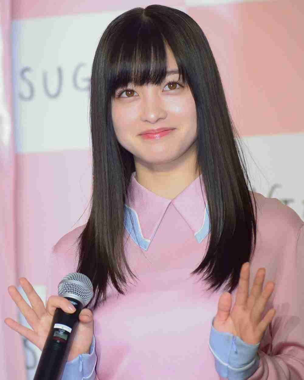 どんな女性に嫉妬しますか?