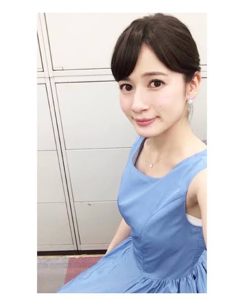 どんな女性に嫉妬しますか?