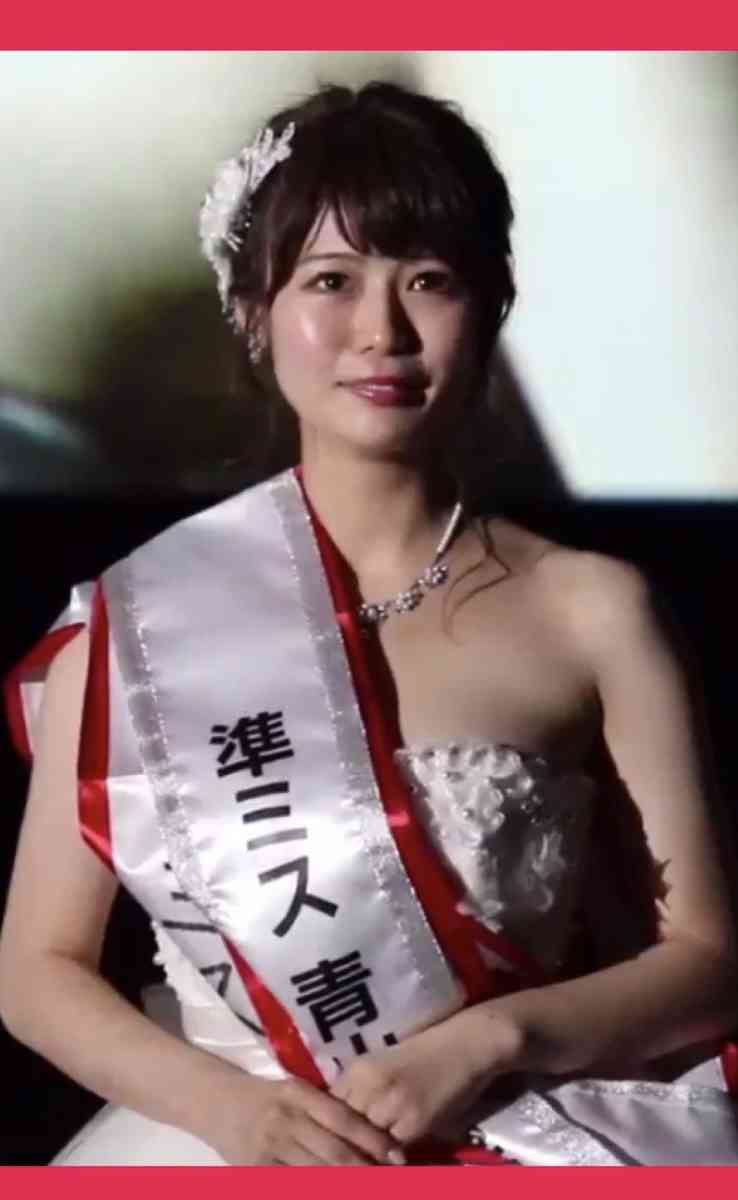 どんな女性に嫉妬しますか?