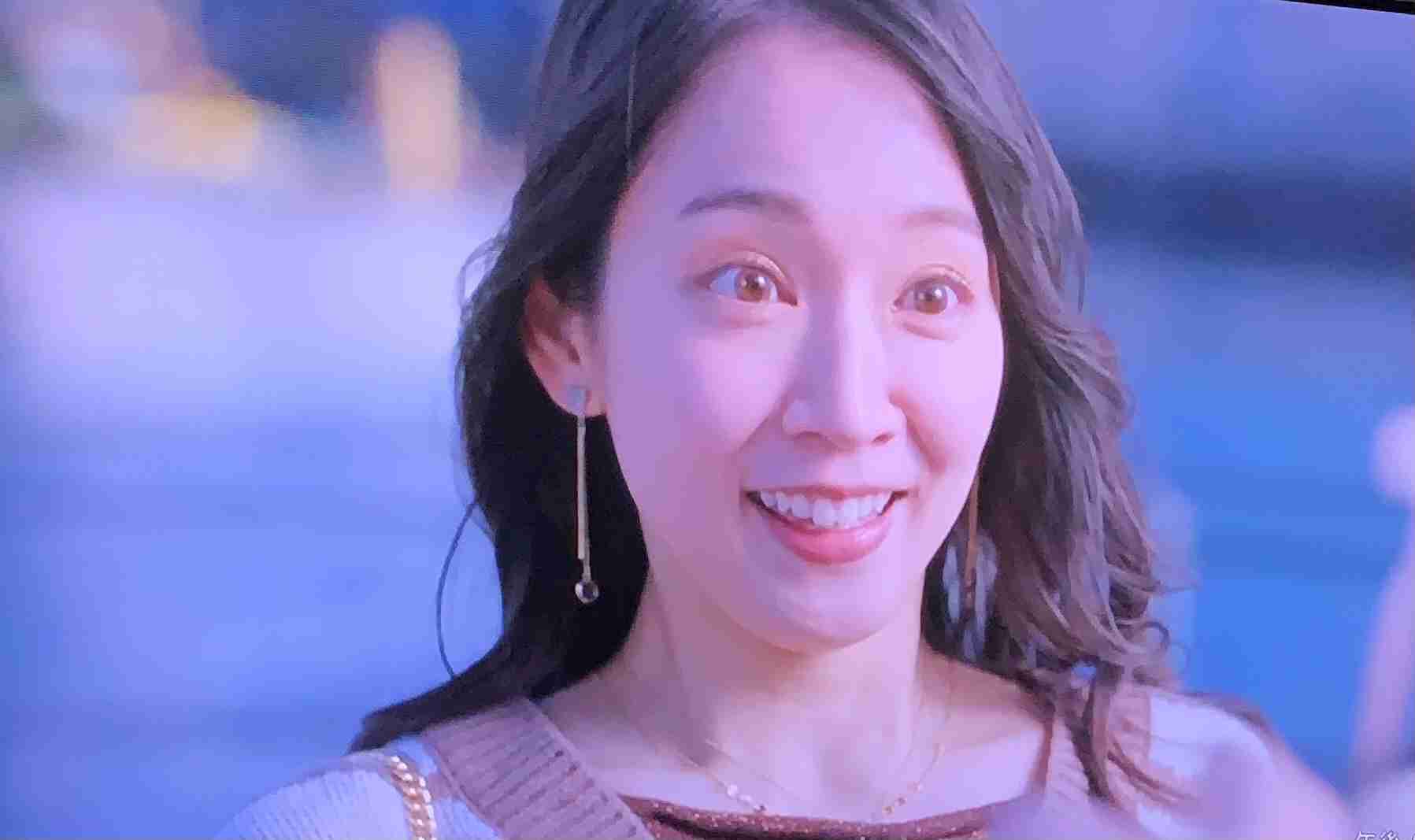 どんな女性に嫉妬しますか？