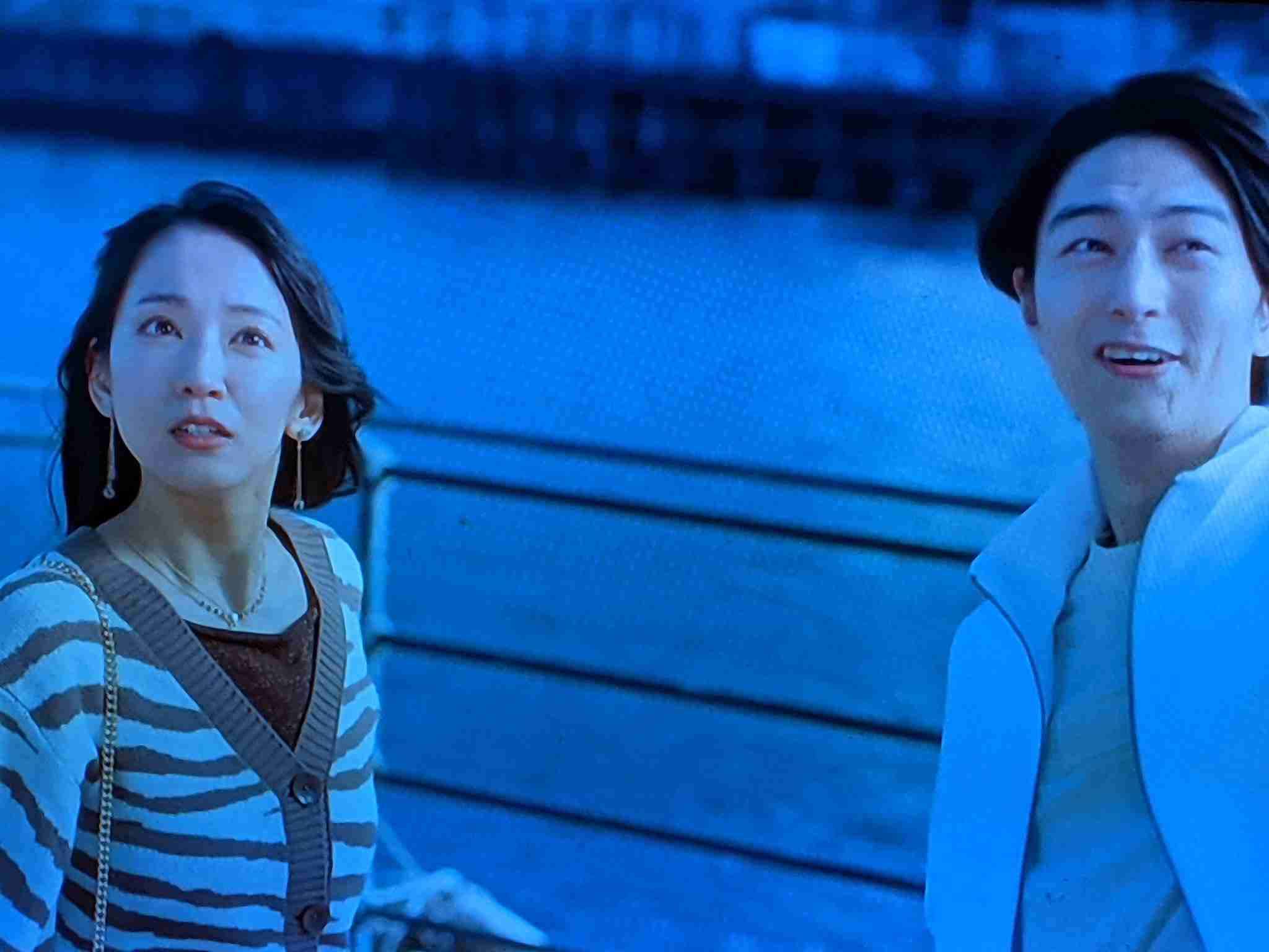 どんな女性に嫉妬しますか？