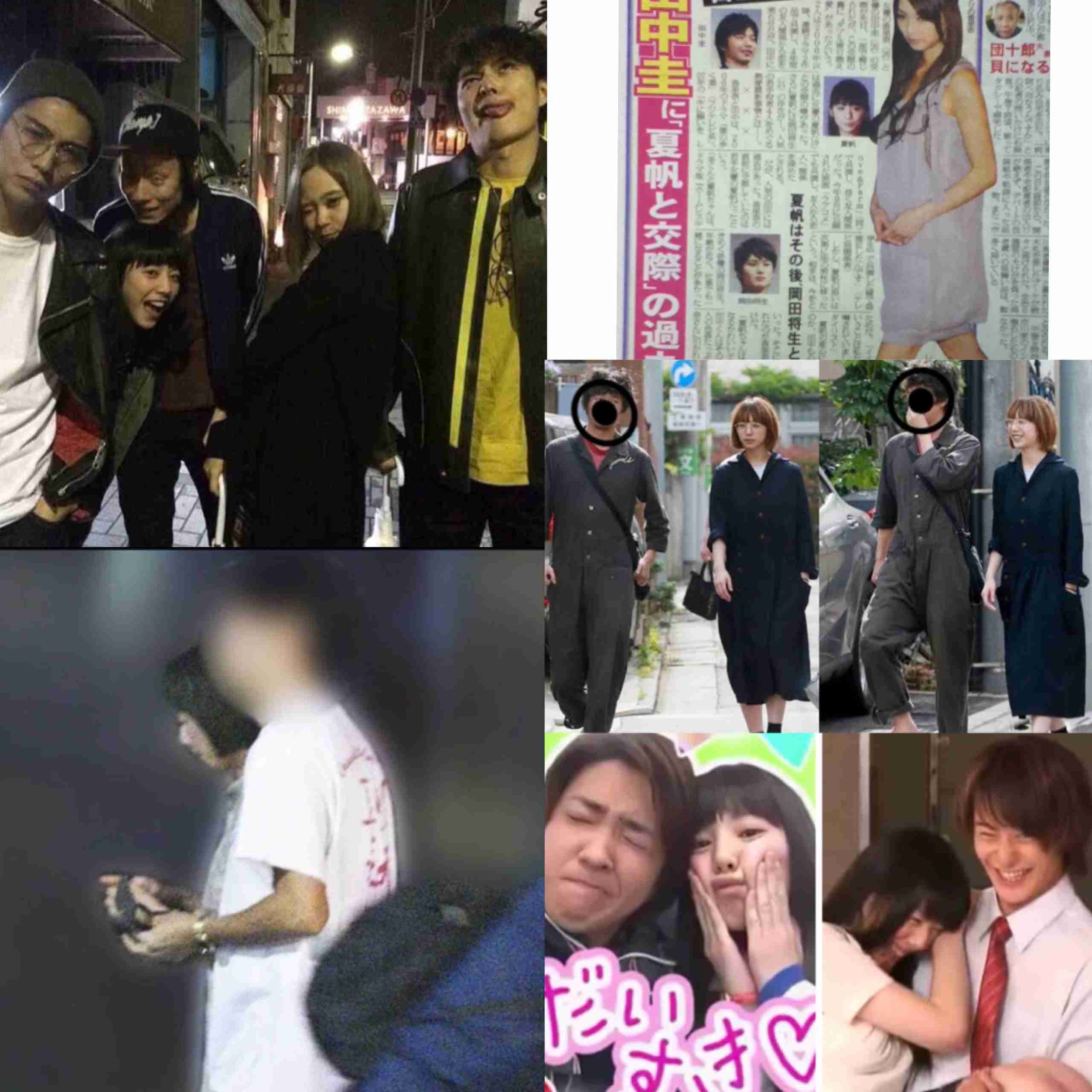 どんな女性に嫉妬しますか？
