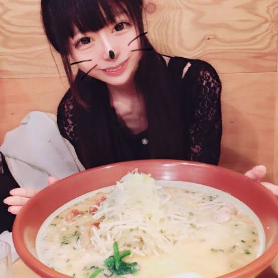 大食い系YouTuberを語ろう part4