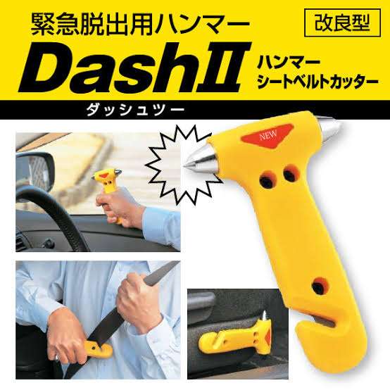 女性を車のボンネットに乗せ走行か 運転の住職を逮捕 笠間