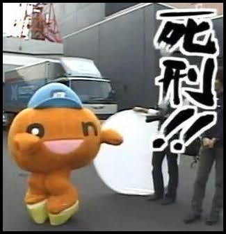 〆切を守らない部下の対応方法