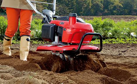 これって更年期？って聞いてみたくなること