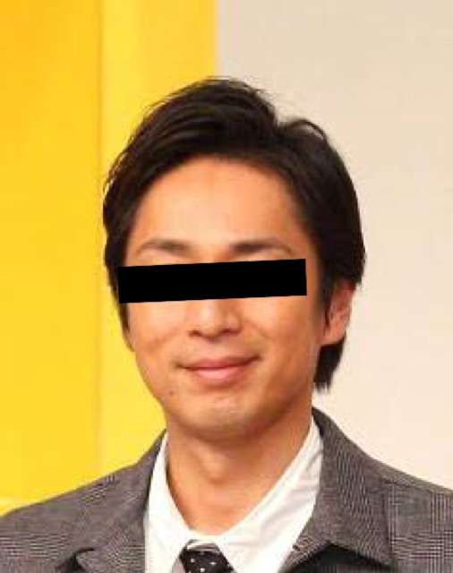 どす黒い感情を吐き出すトピPart10
