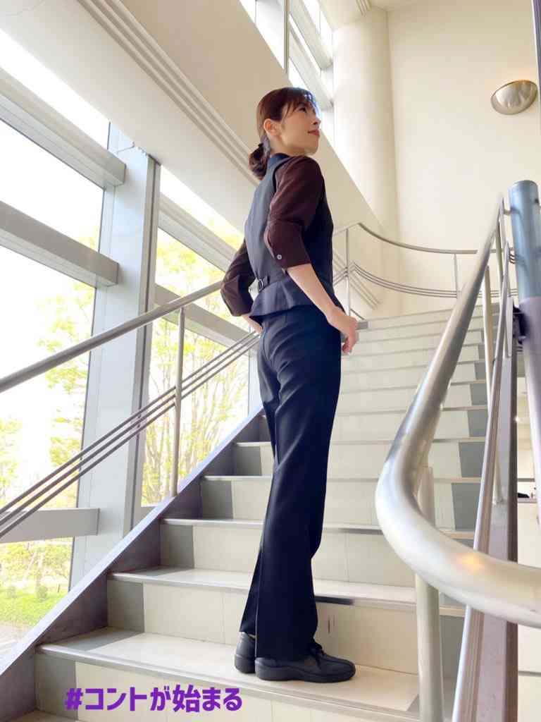 千葉雄大はぶりっ子おじさん? あざと可愛い路線を驀進中!