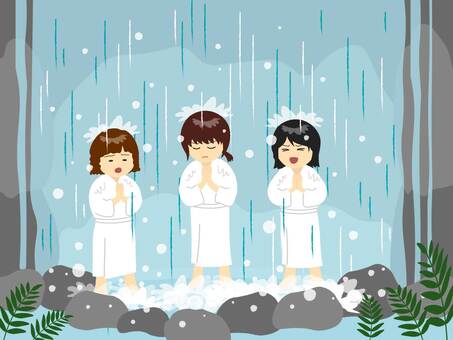 千葉雄大はぶりっ子おじさん? あざと可愛い路線を驀進中!