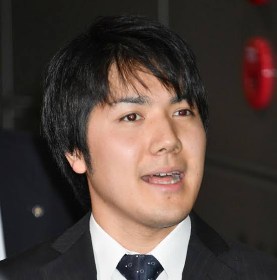 意外に知らない「お受験」の今 コネなし、ひとり親でもチャンスはある