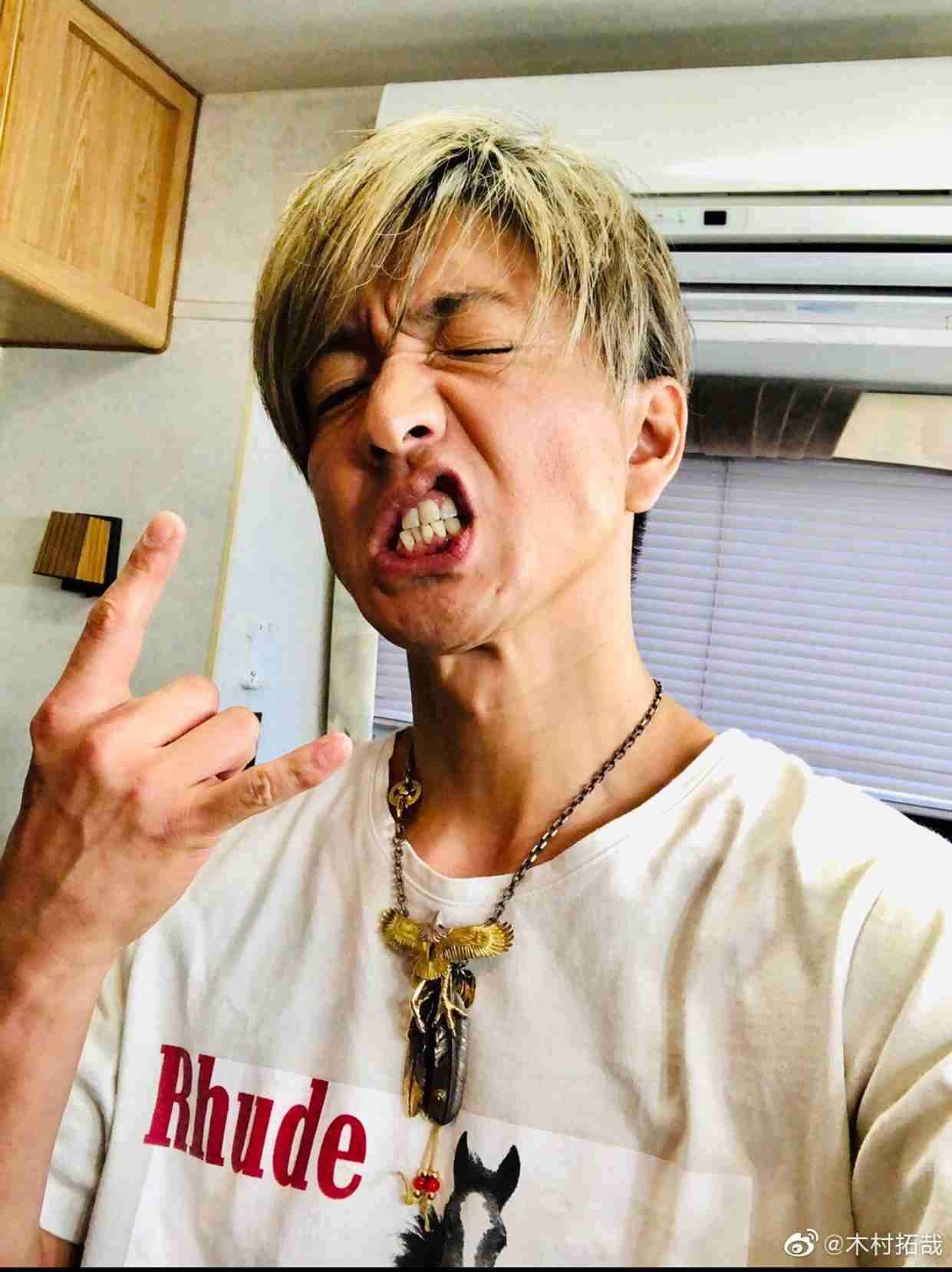 千葉県 コロナ情報交換