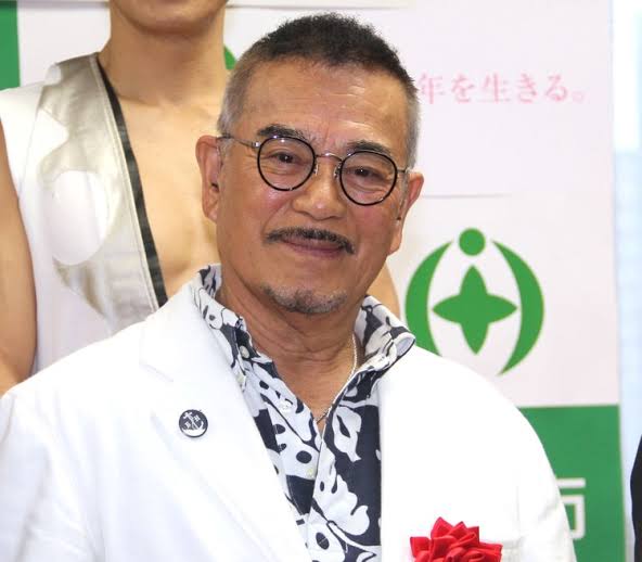 千葉県 コロナ情報交換