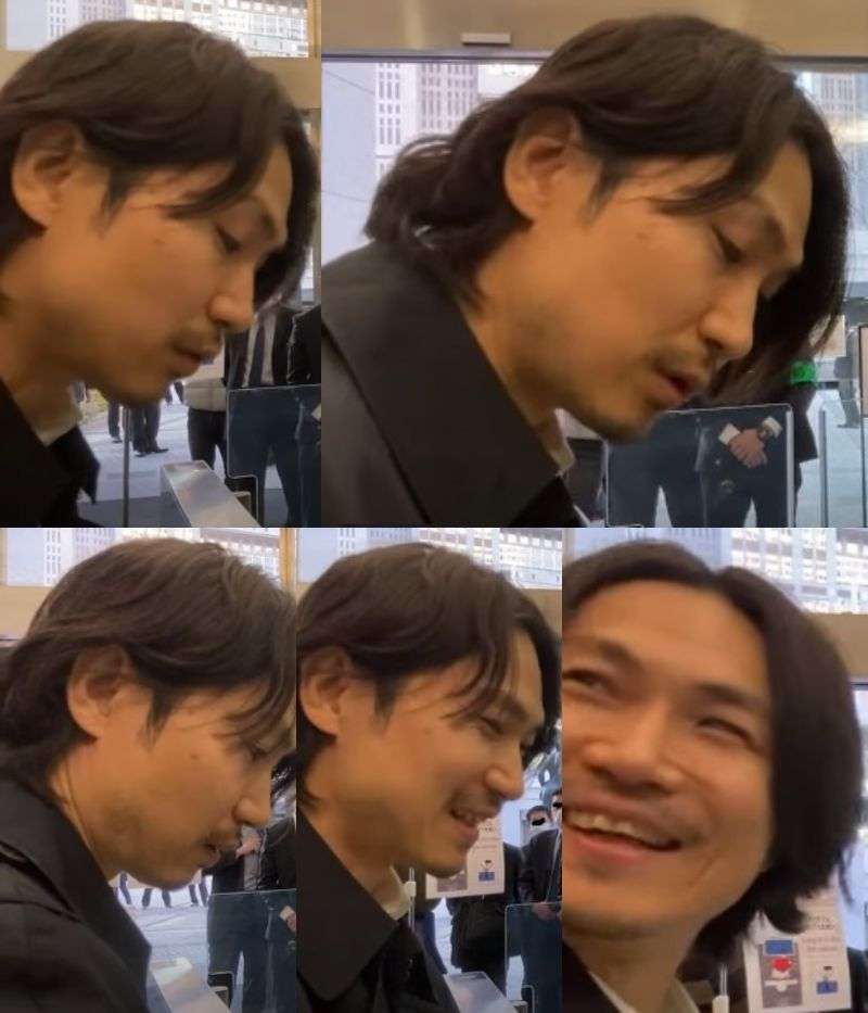 千葉県 コロナ情報交換