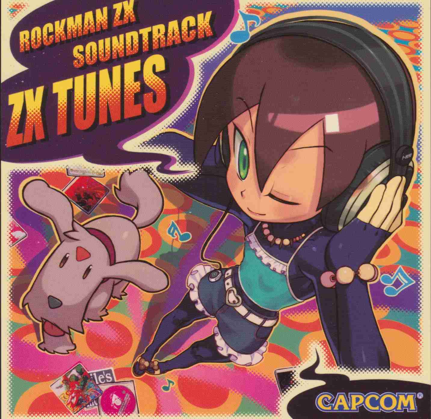 ゲームやアニメのとんでもない衣装part7