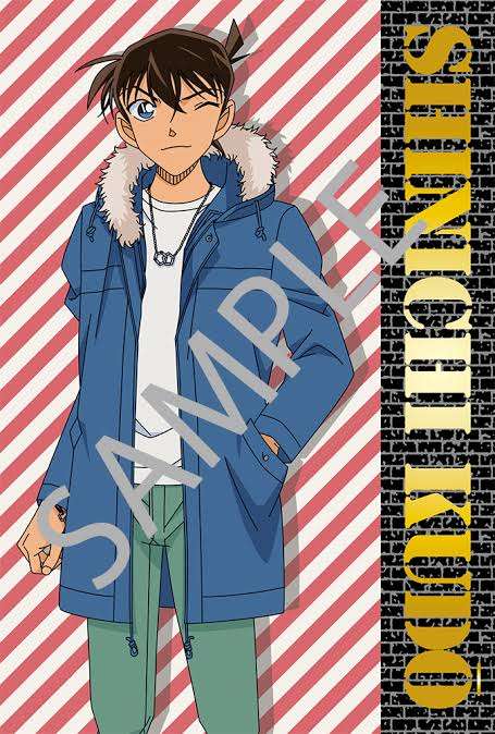 ゲームやアニメのとんでもない衣装part7