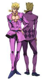 ゲームやアニメのとんでもない衣装part7