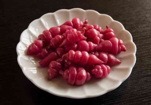 ゲームやアニメのとんでもない衣装part7