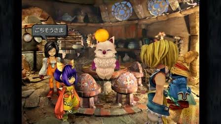 ゲームやアニメのとんでもない衣装part7