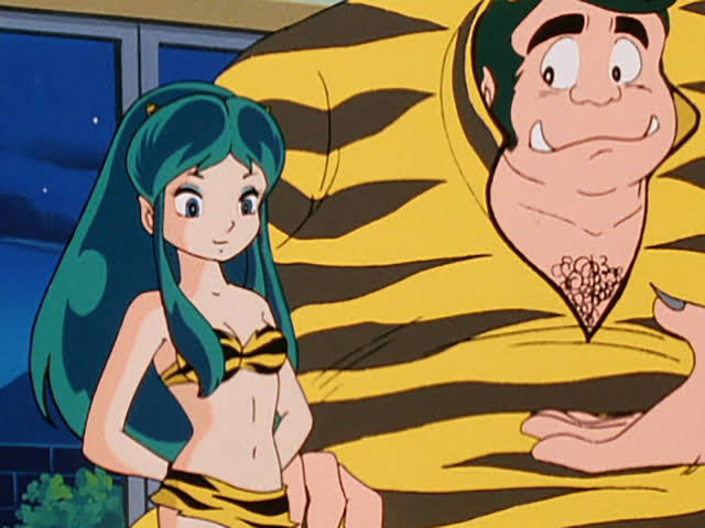 ゲームやアニメのとんでもない衣装part7