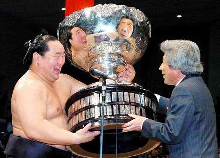 地味に笑える画像トピ